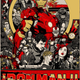 Image for article titled Iron Man 2 Review: Where Does He Get Those Wonderful Toys?